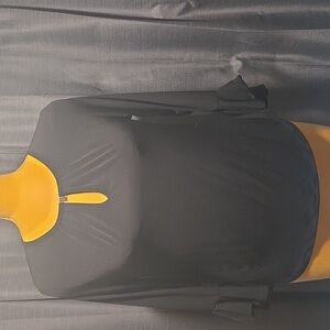 7th Avenue: Women’s shirt